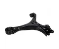 JAPANPARTS Rameno zav�en� kol JPP BS-481L, BS-481L