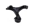 Rameno zav�en� kol&nbsp;JAPANPARTS&nbsp;&dash;&nbsp;JPP BS-481R