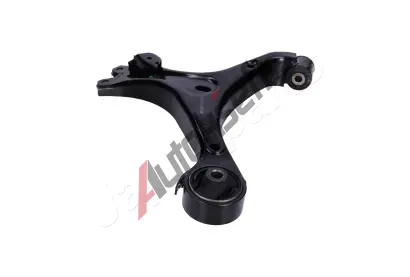 JAPANPARTS Rameno zavěšení kol JPP BS-481R, BS-481R JAPANPARTS Rameno zavěšení kol JPP BS-481R, BS-481R
