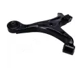 JAPANPARTS Rameno zavěšení kol JPP BS-481R, BS-481R