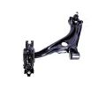 Rameno zav�en� kol&nbsp;JAPANPARTS&nbsp;&dash;&nbsp;JPP BS-483L