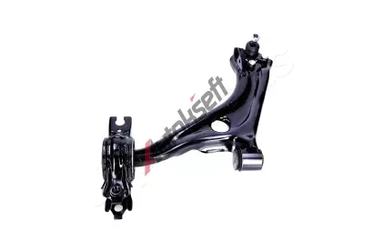 JAPANPARTS Rameno zavěšení kol JPP BS-483L, BS-483L JAPANPARTS Rameno zavěšení kol JPP BS-483L, BS-483L