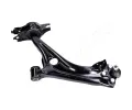 JAPANPARTS Rameno zavěšení kol JPP BS-483L, BS-483L