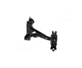 Rameno zav�en� kol&nbsp;JAPANPARTS&nbsp;&dash;&nbsp;JPP BS-483R