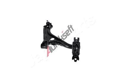 JAPANPARTS Rameno zavěšení kol JPP BS-483R, BS-483R JAPANPARTS Rameno zavěšení kol JPP BS-483R, BS-483R