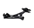 JAPANPARTS Rameno zavěšení kol JPP BS-483R, BS-483R