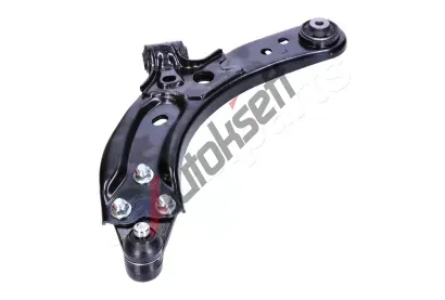JAPANPARTS Rameno zav�en� kol JPP BS-485L, BS-485L