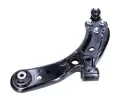 JAPANPARTS Rameno zav�en� kol JPP BS-485L, BS-485L