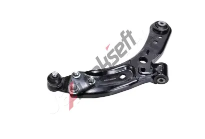 JAPANPARTS Rameno zav�en� kol JPP BS-485R, BS-485R