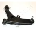 Rameno zaven kol JAPANPARTS ‐ JPP BS-500L
