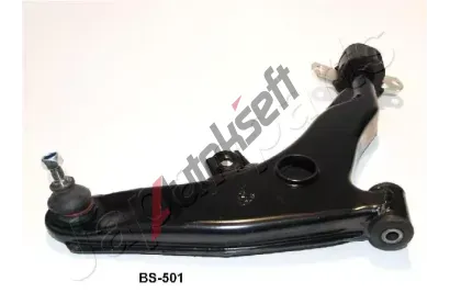 JAPANPARTS Rameno zaven kol JPP BS-500R, BS-500R