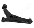 Rameno zaven kol JAPANPARTS ‐ JPP BS-502L