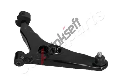 JAPANPARTS Rameno zaven kol JPP BS-502L, BS-502L