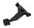 JAPANPARTS Rameno zaven kol JPP BS-502L, BS-502L
