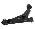 Rameno zaven kol JAPANPARTS ‐ JPP BS-502R