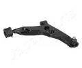 JAPANPARTS Rameno zaven kol JPP BS-502R, BS-502R