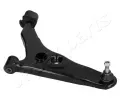 Rameno zaven kol JAPANPARTS ‐ JPP BS-506L