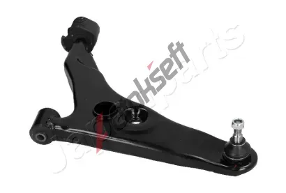 JAPANPARTS Rameno zaven kol JPP BS-506L, BS-506L