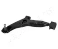 JAPANPARTS Rameno zaven kol JPP BS-506L, BS-506L