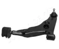 JAPANPARTS Rameno zaven kol JPP BS-506L, BS-506L