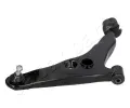 Rameno zaven kol JAPANPARTS ‐ JPP BS-506R