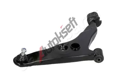 JAPANPARTS Rameno zaven kol JPP BS-506R, BS-506R