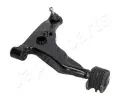 JAPANPARTS Rameno zaven kol JPP BS-506R, BS-506R