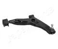 JAPANPARTS Rameno zaven kol JPP BS-506R, BS-506R