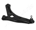 JAPANPARTS Rameno zaven kol ‐ JPP BS-508L