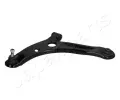 JAPANPARTS Rameno zaven kol JPP BS-508L, BS-508L
