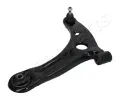 JAPANPARTS Rameno zaven kol JPP BS-508L, BS-508L