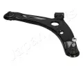 JAPANPARTS Rameno zaven kol JPP BS-508R, BS-508R