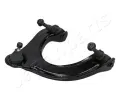 Rameno zaven kol JAPANPARTS ‐ JPP BS-510L