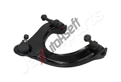 JAPANPARTS Rameno zaven kol JPP BS-510L, BS-510L