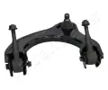 JAPANPARTS Rameno zaven kol JPP BS-510L, BS-510L