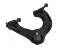 JAPANPARTS Rameno zaven kol JPP BS-510L, BS-510L