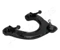 Rameno zaven kol JAPANPARTS ‐ JPP BS-510R