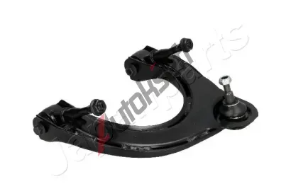 JAPANPARTS Rameno zaven kol JPP BS-510R, BS-510R