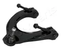 JAPANPARTS Rameno zaven kol JPP BS-510R, BS-510R