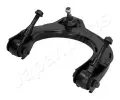 JAPANPARTS Rameno zaven kol JPP BS-510R, BS-510R