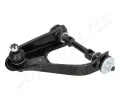 JAPANPARTS Rameno zaven kol ‐ JPP BS-512L