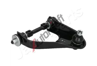 JAPANPARTS Rameno zaven kol JPP BS-512R, BS-512R