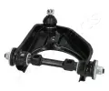 JAPANPARTS Rameno zaven kol JPP BS-512R, BS-512R