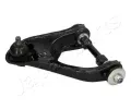 Rameno zaven kol JAPANPARTS ‐ JPP BS-514L