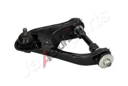 JAPANPARTS Rameno zaven kol JPP BS-514L, BS-514L