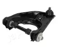 JAPANPARTS Rameno zaven kol JPP BS-514L, BS-514L