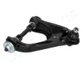 Rameno zaven kol JAPANPARTS ‐ JPP BS-514R