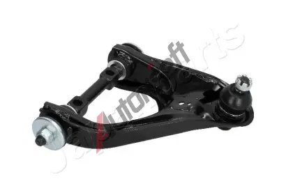 JAPANPARTS Rameno zaven kol JPP BS-514R, BS-514R