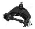 JAPANPARTS Rameno zaven kol JPP BS-514R, BS-514R