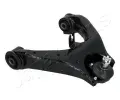 Rameno zaven kol JAPANPARTS ‐ JPP BS-516L